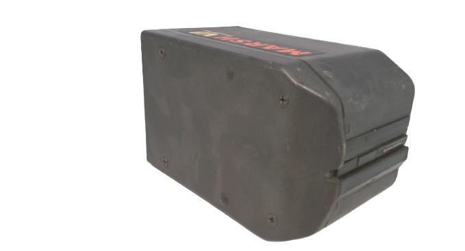 VIDEOJET R30118