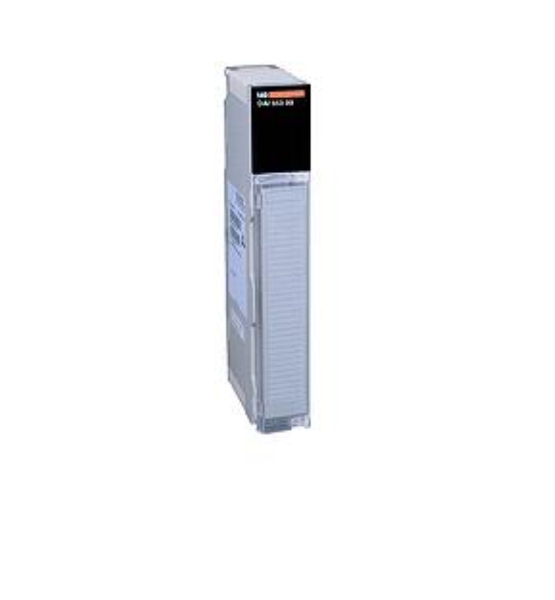 140DDM69000C by SCHNEIDER ELECTRIC