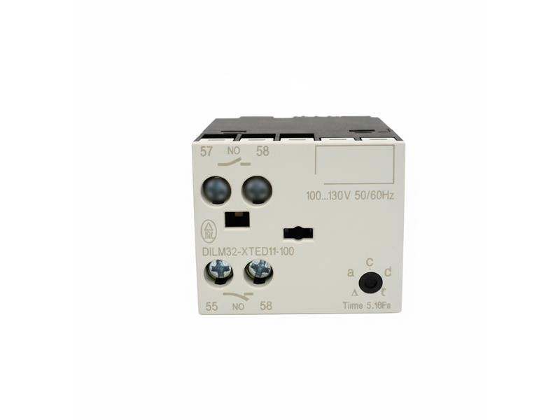 EATON CORPORATION DILM32-XTED11100-R