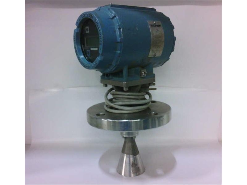 EMERSON BC1A1SC3N03A101M1E5