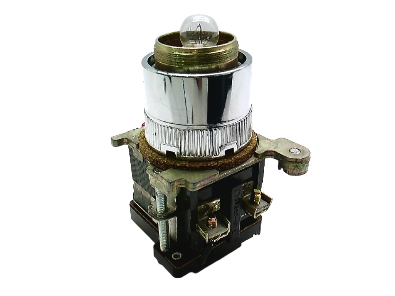EATON CORPORATION 91000T221N