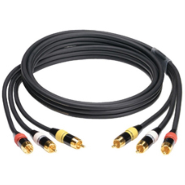 BLACK BOX CORP EJ511-0050-MM