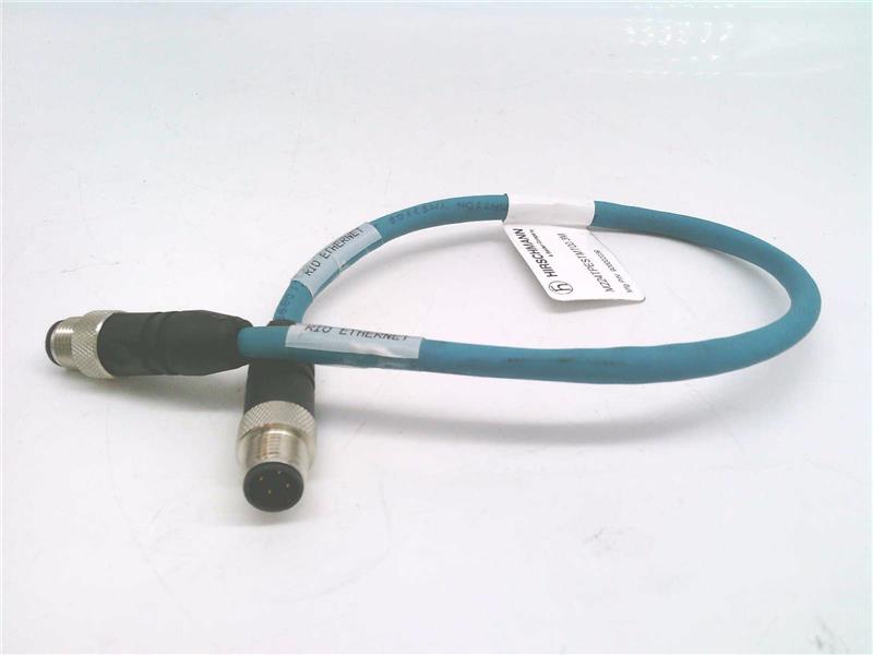 M224TPESTMT00.3M by BELDEN