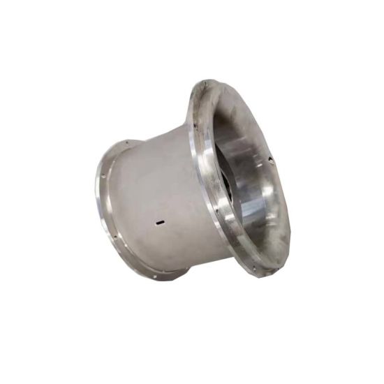 39-6A014 by MARECHAL ELECTRIC SA