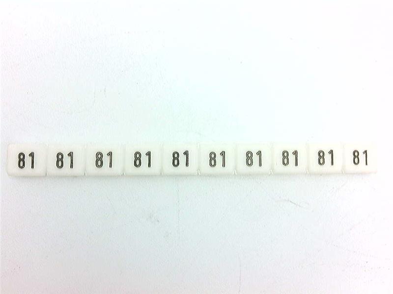 CONTA CLIP 2102.0081