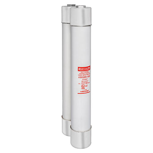 MERSEN A155F2D0R0-150E