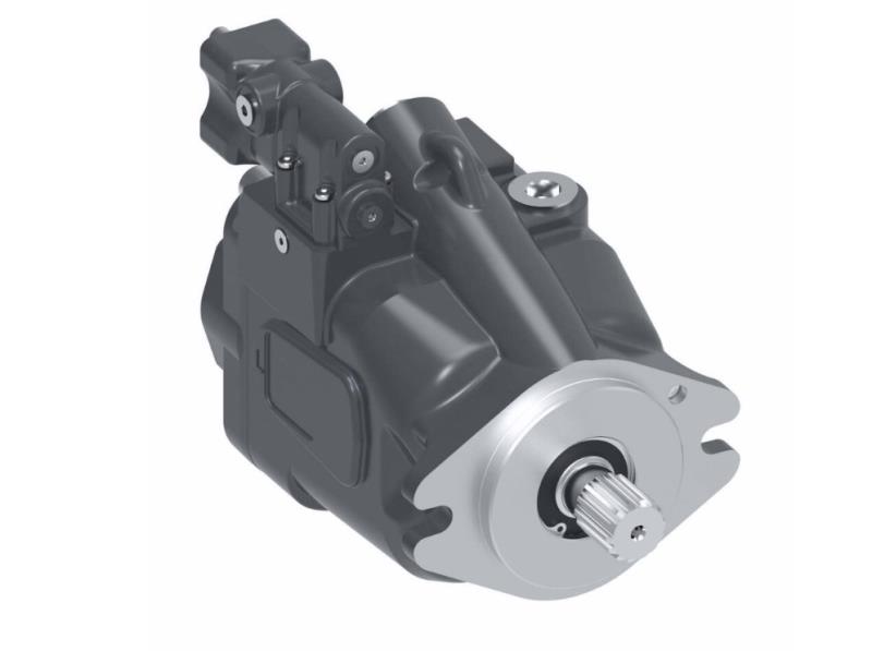 EATON CORPORATION 421AK01904C