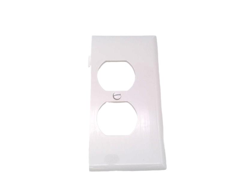 STE8W by EATON CORPORATION