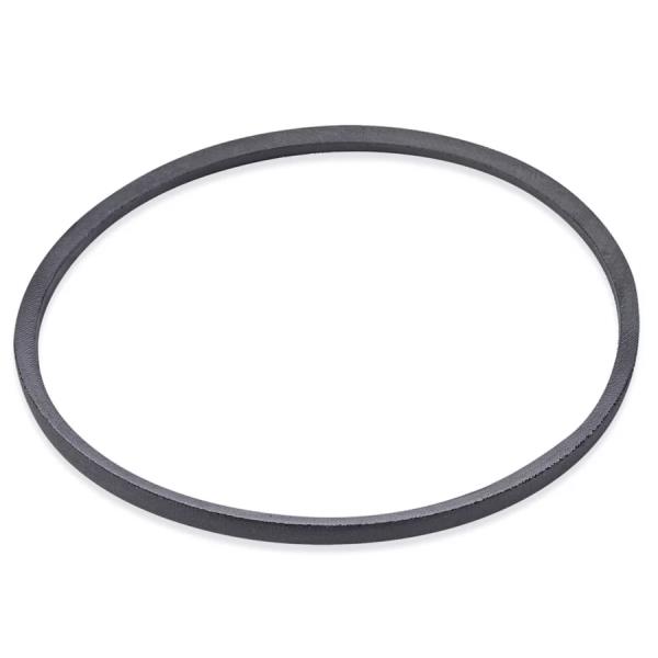 U LINE H-959-TB157