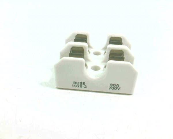 EATON CORPORATION 1976-2