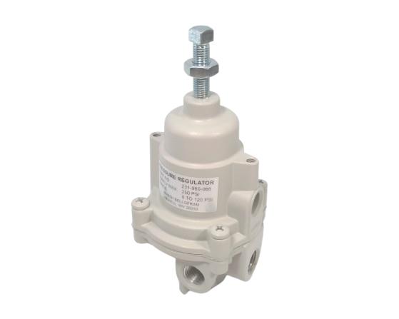 MARSH BELLOFRAM 960-066-000