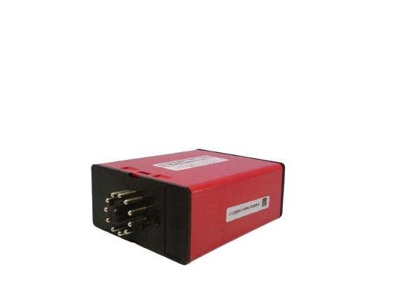 BIRCHER ESR26-24ACDC-I