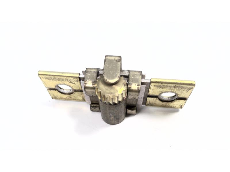 SCHNEIDER ELECTRIC B0.28