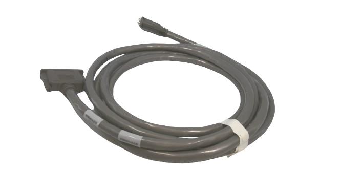 DIAGRAPH 5760-614-010