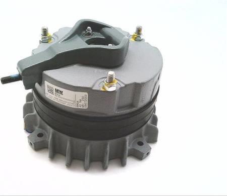 SEW EURODRIVE BMG4HF40NM-440AC