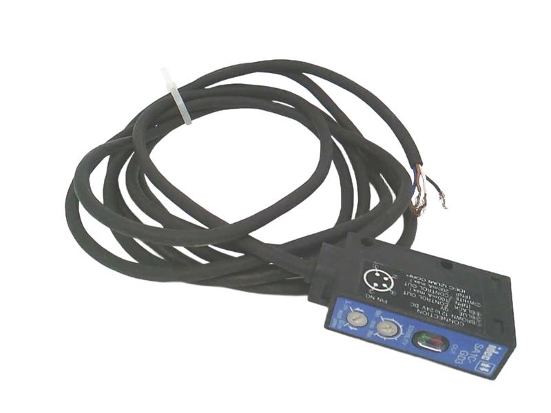 IDEC SA1C-GD3