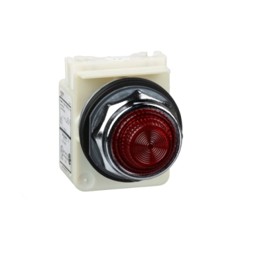 SCHNEIDER ELECTRIC 9001-KP4R31
