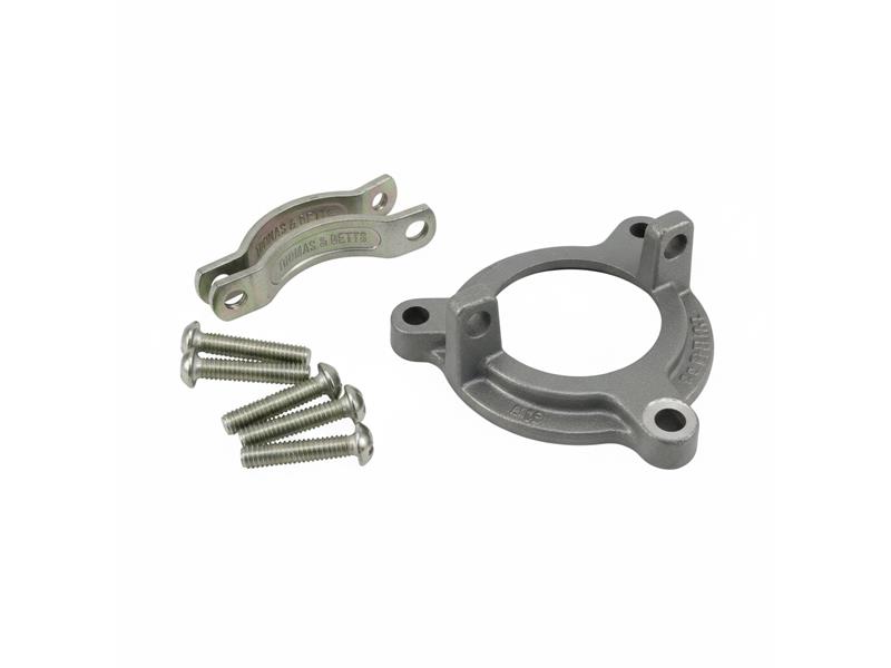 ABB THOMAS & BETTS F21770B