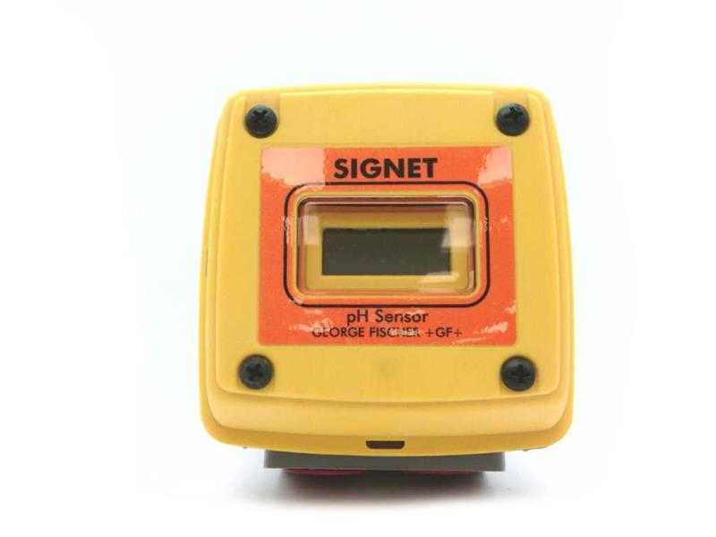 3-8700.103-12D by GEORG FISCHER SIGNET