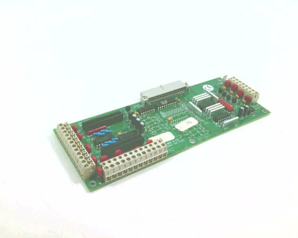 SCHNEIDER ELECTRIC 330440-01D