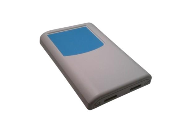SCHNEIDER ELECTRIC S3010W1031