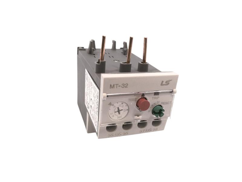 MT32-3K-21.5-S-E by LS ELECTRIC