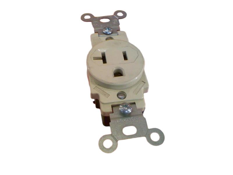 LEGRAND 5251-WCC