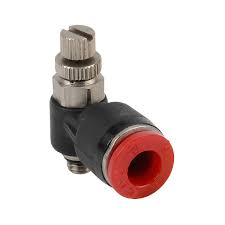 FVR6M-M5 by AUTOMATION DIRECT