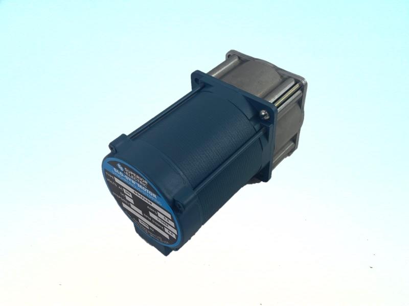 DANAHER MOTION SS221G20