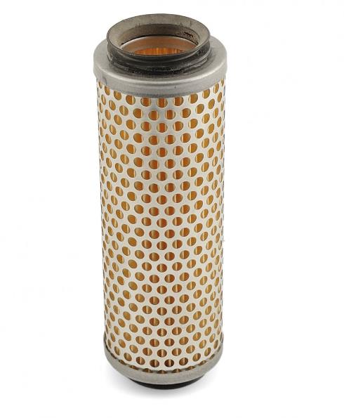 SUPERVANE SV532500080