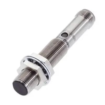 BALLUFF BES 516-207-G-S21-E