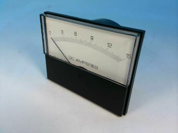 ASEA BROWN BOVERI 415723/16R