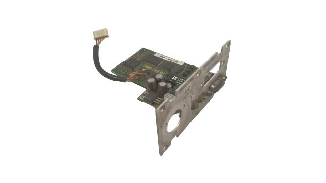 REFU ELEKTRONIK PB21843-02