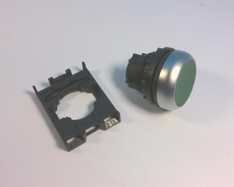 EATON CORPORATION 78635769 M22-D-G+M22-A