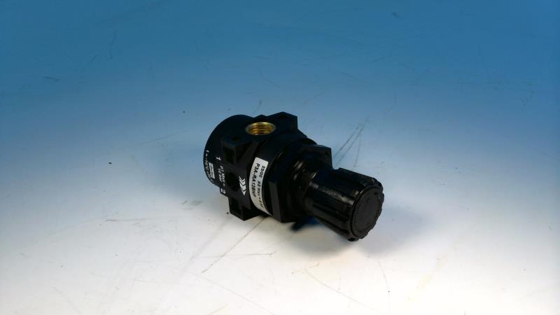 P3ARA12BNP by PARKER