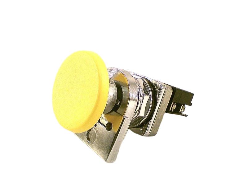 REES 40102104