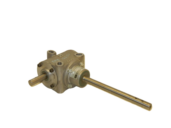 VON RUDEN 15-259