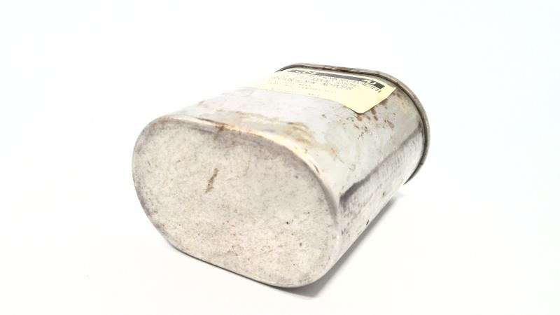 JOHNSON CONTROLS SFC4024C1FR