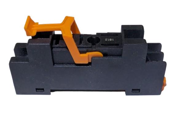 WEIDMULLER 7760056346