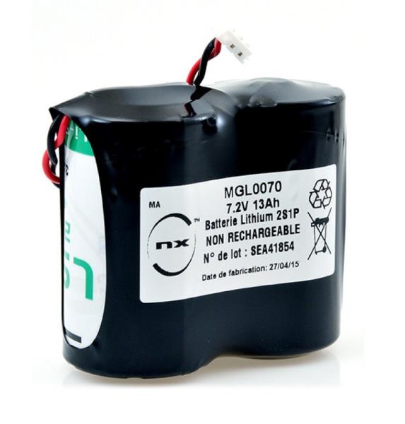 SIEMENS FDK:087L4150