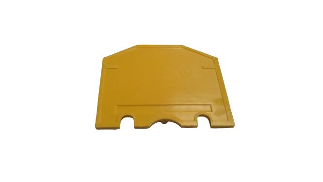 WIELAND 07.310.3453.8