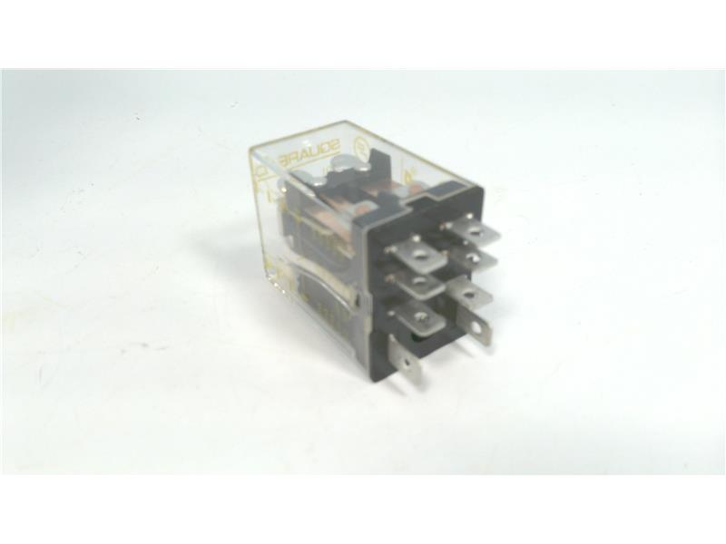 SCHNEIDER ELECTRIC 8501RS42P14V14