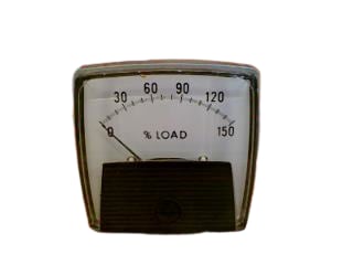 YOKOGAWA 250 200 FAFA 8