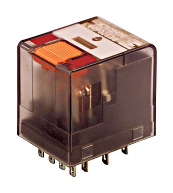 TE CONNECTIVITY PT570730