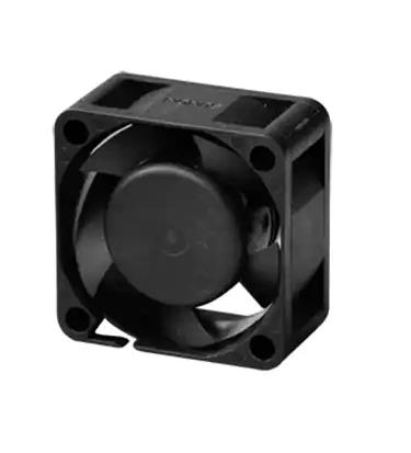 MINEBEA 3612KL-05W-B50-B00