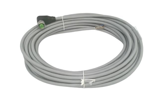 MURR ELEKTRONIK 7000-13261-3311000