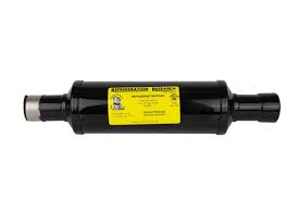 REFRIGERATION RESEARCH RR-MUF4-WP-M-30