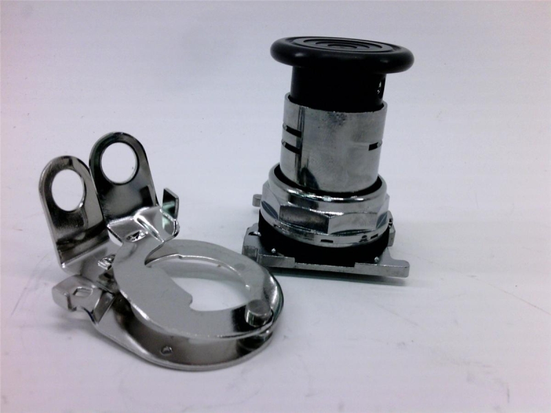 EATON CORPORATION 10250TA41