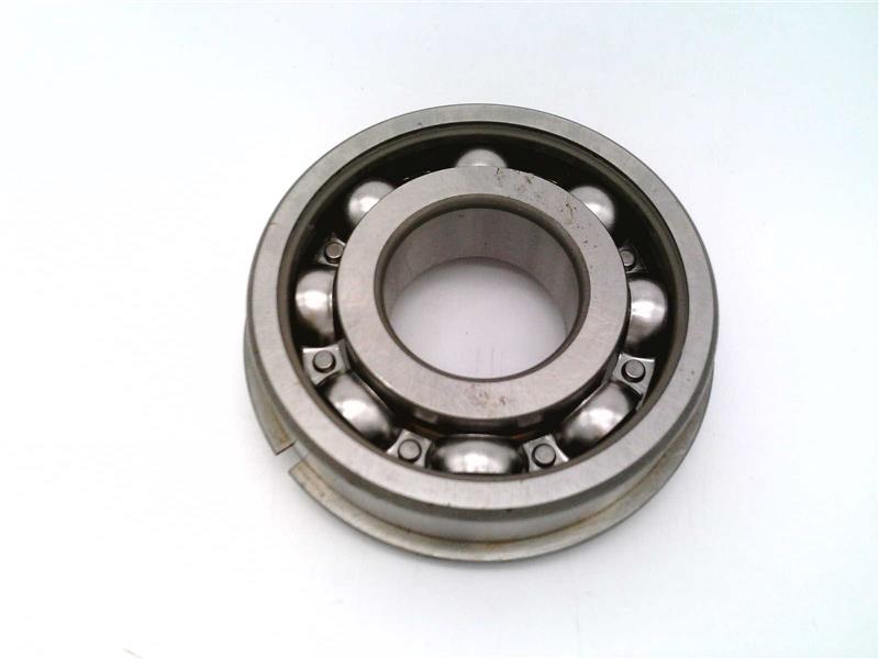 NTN BEARING 6306NR