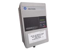 ALLEN BRADLEY 1336S-B105-AA-EN-HA2-L6